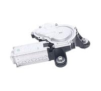 Motor limpialuneta