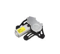 Motor limpialuneta