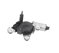 Motor limpialuneta