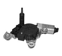 Motor limpialuneta