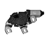 Motor limpialuneta