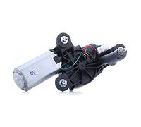 Motor limpialuneta