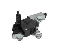 Motor limpialuneta