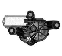 Motor limpialuneta