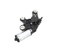 Motor limpialuneta