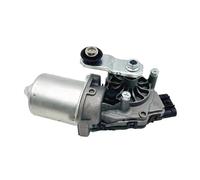 motor limpiapar Motor Eficiente Del Limpiaparabrisas Delantero Para Buick Para Regal 13377078 13227392