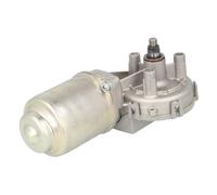 Magneti Marelli Motor de limpiaparabrisas 064300021010 delantero para Renault Mégane II (2002-)