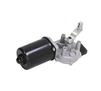 Motor limpiaparabrisas