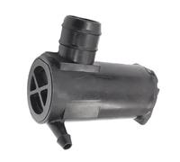 Motor limpiaparabrisas Coche Compatible Con Ford Para Festiva 1988-1993 Para Probe 1989-1997 Accesorios De Bomba De Limpiaparabrisas De Parabrisas De Coche 85310-22080