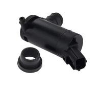 Motor limpiaparabrisas Coche Compatible Con Ford Para Mustang 2008 2009 Para Ranger 2008 2009 2010 2011 Piezas De Repuesto De Bomba Limpiaparabrisas De Coche 8C3Z17664A