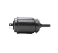 Motor Limpiaparabrisas Compatible Con Caddy 1982-1992 Para Corrado 1988-1995 Para Derby 1977-1984 Piezas Repuesto Para La Bomba Líquido Lavaparabrisas