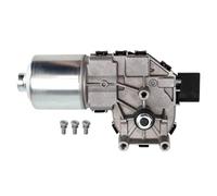 Motor limpiaparabrisas Compatible Con Chevrolet Para Traverse 2009-2012 Para Uplander 2005-2009 Motor De Limpiaparabrisas Delantero OEM: 12335832 15254796 15942928