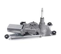 Motor limpiaparabrisas Compatible Con Chrysler Para Sebring 2001 2002 2003 2004 2005 2006 2007 2008 2009 2010 Motor Limpiaparabrisas 5178201AC