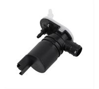 Motor Limpiaparabrisas Compatible Con Clio Para Captur Para Kadjar Bomba Lavaparabrisas Accesorios De Modificación Piezas Repuesto 289209776R