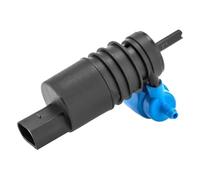 Motor Limpiaparabrisas Compatible Con E46 E38 E39 Bomba De Lavaparabrisas Pieza De Repuesto Para Coche. 67128362154