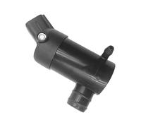 Motor Limpiaparabrisas Compatible Con Hyundai Para Genesis Para Elantra Accesorios Modificación Del Motor La Bomba Lavaparabrisas 985103T500 98510-3T500