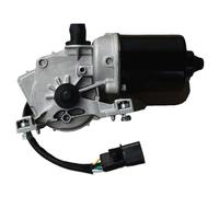 Motor limpiaparabrisas Compatible Con Hyundai Para I20 PB PBT 2008 2009 2010 2011 2012 2013 2014 Motor Del Limpiaparabrisas OEM:981101J000 045040147