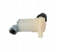 Motor Limpiaparabrisas Compatible Con Infiniti G35 G37 Accesorios Modificación La Bomba Del Motor Lavaparabrisas 28920-AR000 2224625-A MC2-12