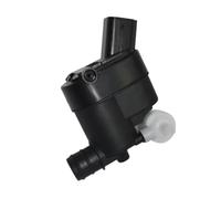 Motor Limpiaparabrisas Compatible Con Kia Para Sportage 2016 2017 2018 2019 Modificación Motor La Bomba De Líquido Lavaparabrisas Accesorios 98510-2W500