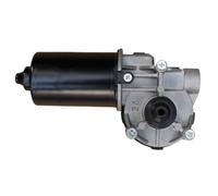 Motor Limpiaparabrisas Compatible Con Lincoln Para Continental 1998 1999 2000 2001 2002 Repuesto Para El Motor Del Limpiaparabrisas Delantero 1C3Z17508AA