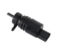 Motor Limpiaparabrisas Compatible Con M3 1997-2006 Para M5 2000-2003 Para X3 2004-2011 Bomba Lavaparabrisas Repuestos Automóvil Números Pieza 67128362154 A2108690821 A0008605826