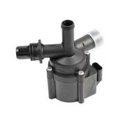 Motor Limpiaparabrisas Compatible Con Replacement 114i 2011-2015 Repuestos Bomba Refrigerante Agua Auxiliar : 11518616992 11518818211 11517600969 11517629918