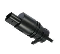 Motor Limpiaparabrisas Compatible Con S6 2007-2010 Para S8 2007-2009 Para TT 2000-2010 Piezas Repuesto Accesorios Modificación Bomba Lavaparabrisas