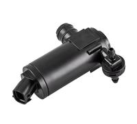 Motor Limpiaparabrisas Compatible Con Toyota Para Highlander 3.5L 2020 2021 Bomba Lavaparabrisas OEM 85330-0E030 85330-0K050 060356-332 85330-47100