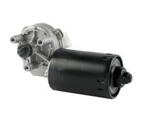 Motor limpiaparabrisas compatible para A3, Golf 3-4, Polo 3, Ibiza 2, Leon 1, Passat, Arosa, Cordoba 1, Toledo, Octavia 1, Amarok, Bora, Caddy 2-3, Corrado, New Beetle, T4, Vento y Lupo. 1C0955119