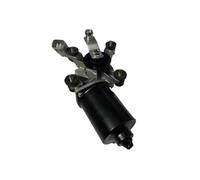Motor limpiaparabrisas Compatible with Toyota Land Cruiser FJ FZJ HDJ HJ HZJ KZJ LJ PZJ RJ7 Car Windshield Accessories Windshield Accessories Replacement Wiper Motor