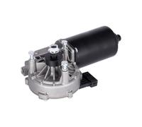 Motor Limpiaparabrisas Con Material de Montaje Apto para Man