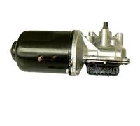 Motor limpiaparabrisas delante 12 V Experiencia en IAM de METZGER para yotros