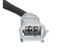 VALEO 579220 Motor del limpiaparabrisas VALEO Motor Para Limpiaparabrisas 579220 RENAULT MASTER