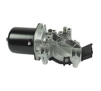 Motor Limpiaparabrisas Delante 12V METZGER Iam-Expertise Apto para Nissan Note