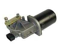 Motor Limpiaparabrisas Delante 12V METZGER Iam-Expertise Apto para Otros A. VW
