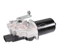 Motor Limpiaparabrisas Delante 12V METZGER Iam-Expertise Apto para Y A. Ford