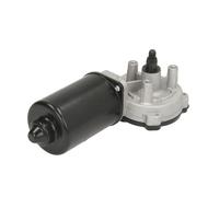 Motor Limpiaparabrisas Delante Apto Zu : Ford Transit Connect 06.02-12.13