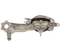 Motor Limpiaparabrisas Delante Apto Zu : Mercedes C-Klasa W202 03.93-03.01