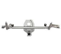 Motor Limpiaparabrisas Delante Apto Zu : Opel Combo C , Corsa C 09.00-10.10