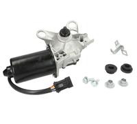 Motor Limpiaparabrisas Delante Apto Zu : Opel Signum,Vectra C,C GTS 04.02-01.09