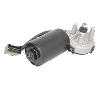 Motor Limpiaparabrisas Delante Apto Zu : VW Lt 28-35 II, Lt 28-46 II 05.96-07.06