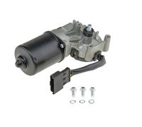 Motor Limpiaparabrisas Delante para Citroen Berlingo II 2008 Peugeot Socio 2008-