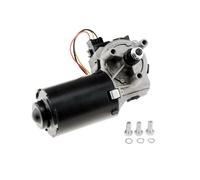 Motor Limpiaparabrisas Delante para Fiat Ducato 1994-2002,Citroen Jumper