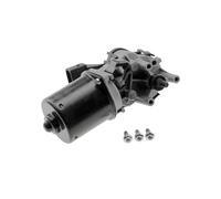NTY ESW-BM-003 Motor del limpiaparabrisas