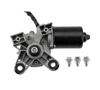 Motor Limpiaparabrisas Delante para Opel Antara A 2006-