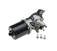Motor Limpiaparabrisas Delante para Renault Laguna II 2001-