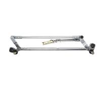 Motor Limpiaparabrisas Delante para : VW EOS, Golf V, VI, Jetta III, Scirocco