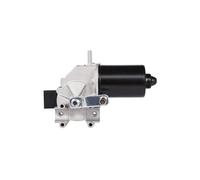 Motor Limpiaparabrisas Delantero 12 V VALEO IAM-Expertise 3 Orificios
