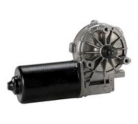 Motor Limpiaparabrisas Delantero 24 V VALEO 403873 Para Mercedes-Benz NG