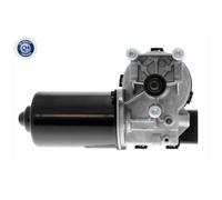 Motor limpiaparabrisas delantero Ackoja para Hyundai I30 Kia Ceed Pro